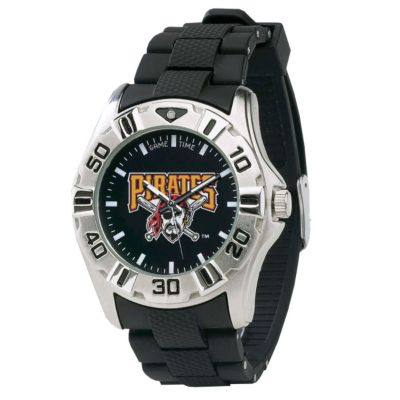 Men's MLB MVP Sport Watch