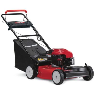 Yard Care