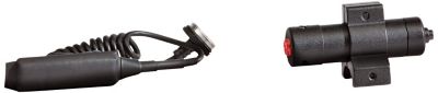 Centerpoint Quick Acquistion Laser Sight