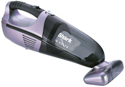 Shark Cordless 18V Cordless Hand Vacuum