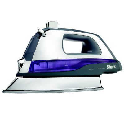 Shark Ultimate Professional Iron
