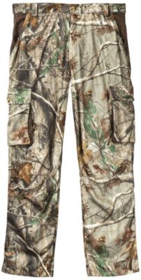 Rocky Silent Hunter Cargo Pant