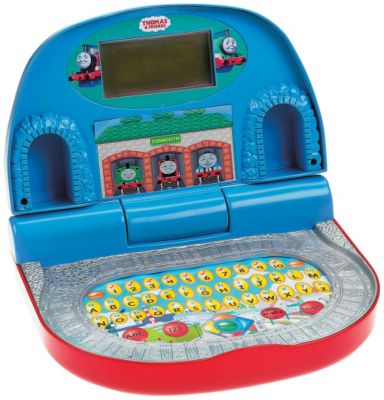 Kids' Electronics