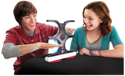 Mattel Loopz Game