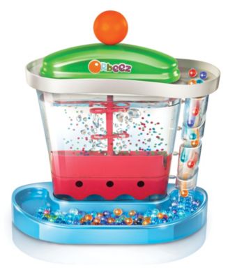Save 25% Orbeez Magic Maker