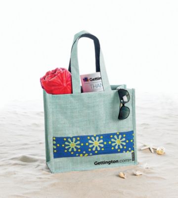 Freeset Farmhouse Bag