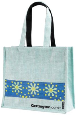 Freeset Farmhouse Bag