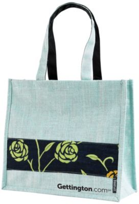 Freeset Farmhouse Bag