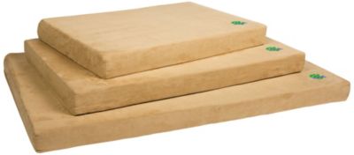Dog Pedic Sleep System-Medium