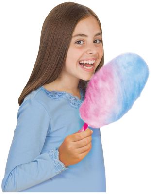 Cra-Z-Art Cookin Cotton Candy