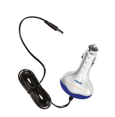 V.Reader MobiGo - Car Charger photo