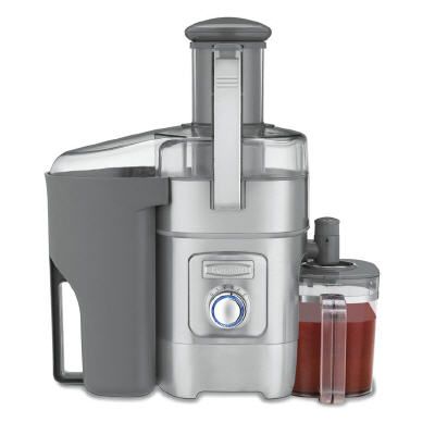 kenmore juice extractor jex328ke manual