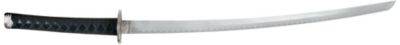 United Cutlery 3 Piece Samurai Sword Set