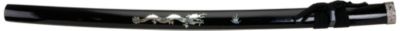 United Cutlery 3 Piece Samurai Sword Set