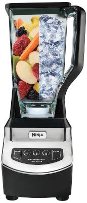 Ninja Blender