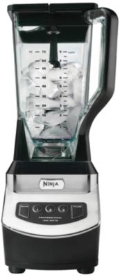 Ninja 72 oz. Blender