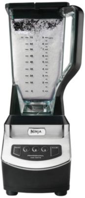 Ninja 72 oz. Blender