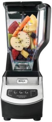 Ninja 72 oz. Blender