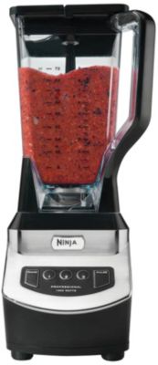 Ninja 72 oz. Blender