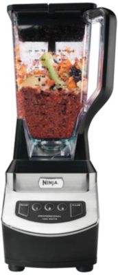 Ninja 72 oz. Blender