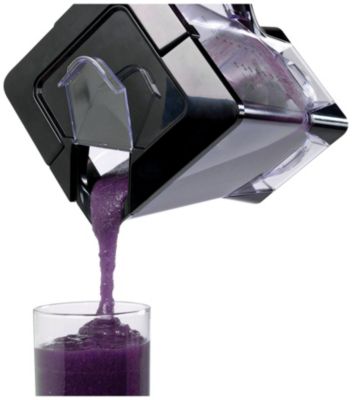 Ninja 72 oz. Blender