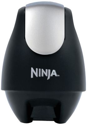 Ninja Master Prep Professional Blender