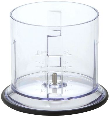 Ninja Master Prep Professional Blender