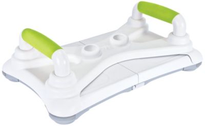 Save 40% Wii Push up Bars w/ Handles