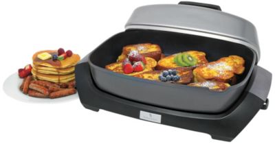 Wolfgang Puck 16