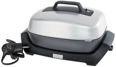 Wolfgang Puck 16