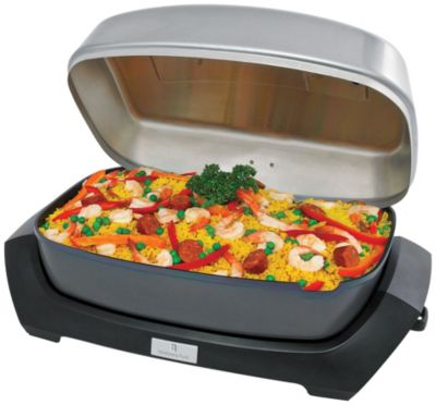 Wolfgang Puck 16