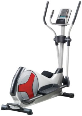 ProForm PFEL53909 - 6.0 ZE Elliptical Machine