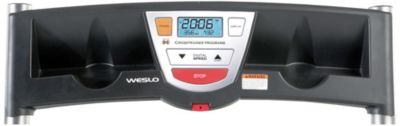 Weslo Cadence 60CT Treadmill