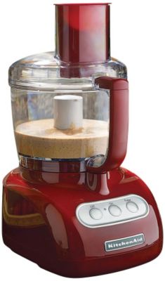 KitchenAid 7c Food Processor