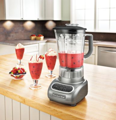 KitchenAid 5 Speed Blender