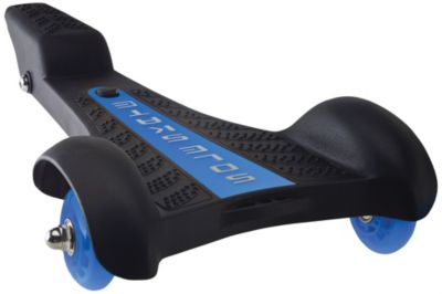 Razor Sole Skate