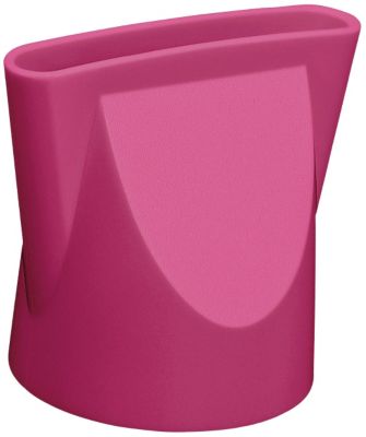 Conair MiniPRO Tourmaline Ceramic 1200W Styler