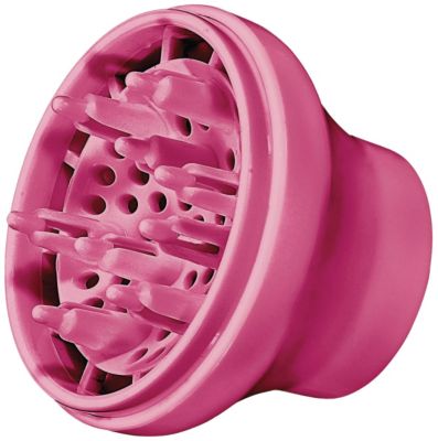 Conair MiniPRO Tourmaline Ceramic 1200W Styler