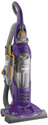 Eureka Pet Expert Upright Vacuum