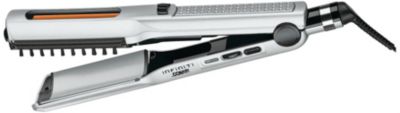 Conair Infiniti Pro Styler