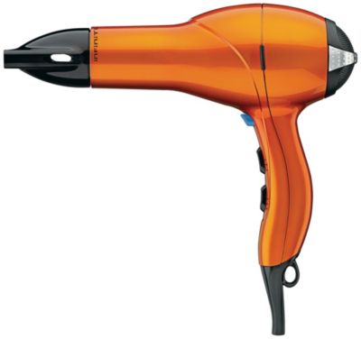 Conair Infiniti Pro 1875W Performance Dryer