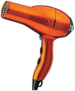 Conair Infiniti Pro 1875W Performance Dryer