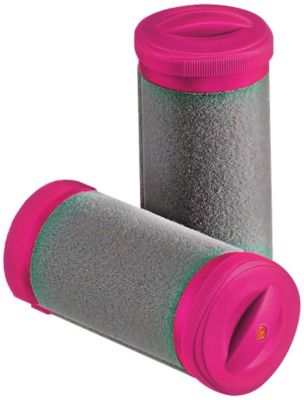 Conair Xtreme Instant Heat Hot Rollers
