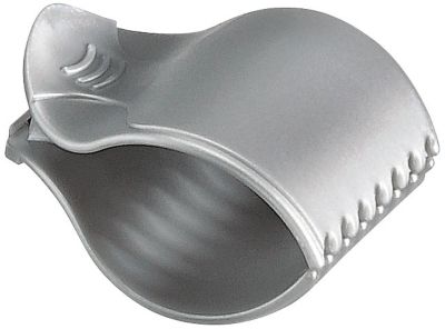 Conair Xtreme Instant Heat Hot Rollers