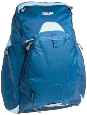 Camelbak Mens Geary Day Pack