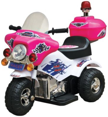 Road Racer