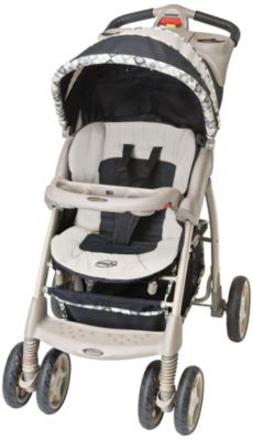 Evenflo Aura Select Stroller