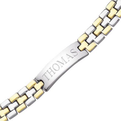 Men's Bracelets