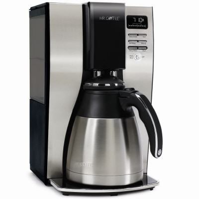 Coffee Makers