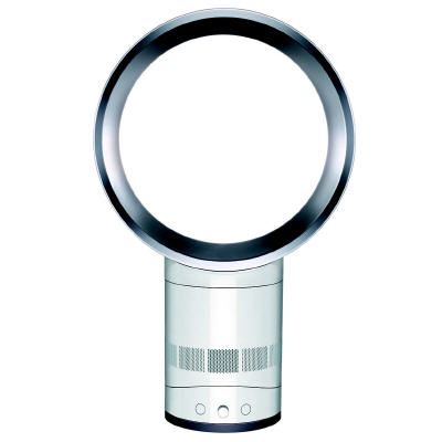 Dyson Air Multiplier Fan at Gettington